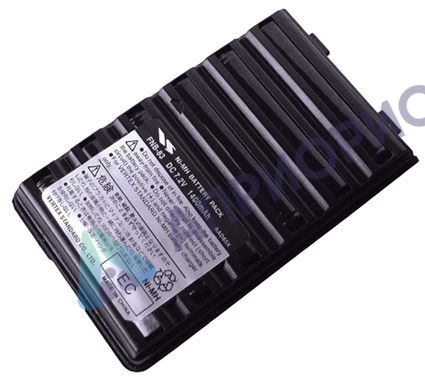 Аккумулятор Motorola FNB-83